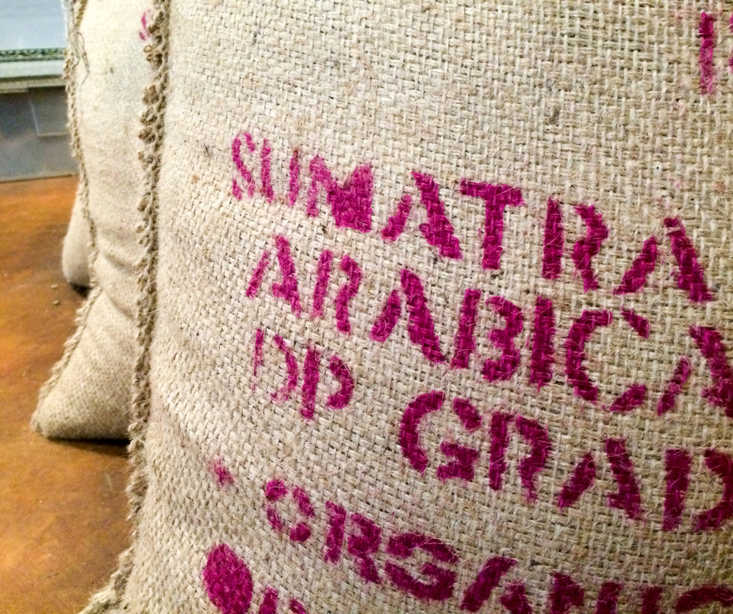 Sumatran
