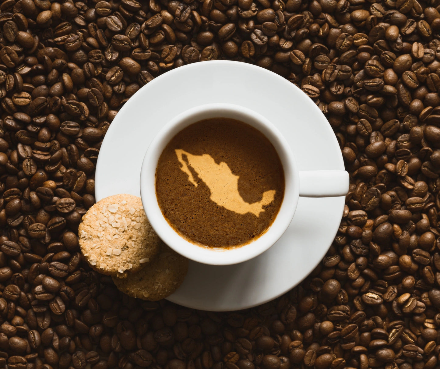 Mexican